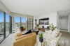 41/280 Lord Street, Perth, WA 6000