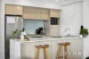 41/280 Lord Street, Perth, WA 6000-Image