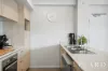 41/280 Lord Street, Perth, WA 6000-Image