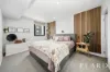 41/280 Lord Street, Perth, WA 6000-Image
