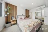 41/280 Lord Street, Perth, WA 6000-Image
