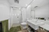 41/280 Lord Street, Perth, WA 6000-Image