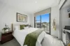 41/280 Lord Street, Perth, WA 6000-Image