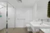 41/280 Lord Street, Perth, WA 6000-Image