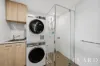 41/280 Lord Street, Perth, WA 6000-Image