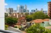 41/280 Lord Street, Perth, WA 6000-Image