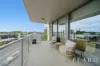 41/280 Lord Street, Perth, WA 6000-Image