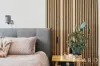 41/280 Lord Street, Perth, WA 6000-Image
