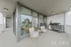 41/280 Lord Street, Perth, WA 6000-Image