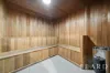 41/280 Lord Street, Perth, WA 6000-Image