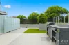41/280 Lord Street, Perth, WA 6000-Image