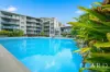 41/280 Lord Street, Perth, WA 6000-Image
