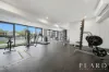 41/280 Lord Street, Perth, WA 6000-Image