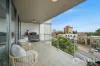 41/280 Lord Street, Perth, WA 6000-Image