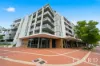 41/280 Lord Street, Perth, WA 6000-Image