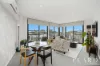 41/280 Lord Street, Perth, WA 6000-Image