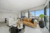 41/280 Lord Street, Perth, WA 6000-Image