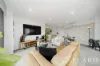 41/280 Lord Street, Perth, WA 6000-Image