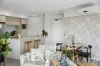 41/280 Lord Street, Perth, WA 6000-Image
