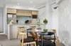 41/280 Lord Street, Perth, WA 6000-Image