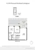 41/294 Pennant Hills Road, Carlingford NSW 2118-Floorplan
