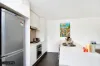 41/3 Defries Avenue, Zetland, NSW 2017-Image