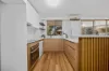 41/3 Good Street, Parramatta, NSW 2150