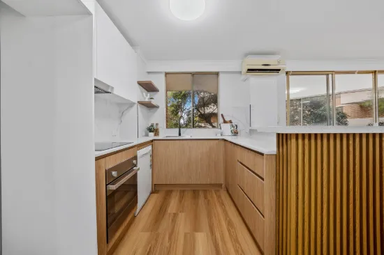 41/3 Good Street, Parramatta, NSW 2150