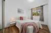 41/3 Good Street, Parramatta, NSW 2150-Image