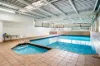 41/3 Good Street, Parramatta, NSW 2150-Image