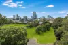 41/3 Good Street, Parramatta, NSW 2150-Image
