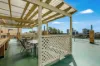 41/3 Good Street, Parramatta, NSW 2150-Image