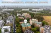 41/3 Good Street, Parramatta, NSW 2150-Image