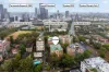 41/3 Good Street, Parramatta, NSW 2150-Image