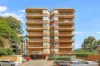 41/3 Good Street, Parramatta, NSW 2150-Image