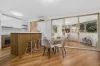 41/3 Good Street, Parramatta, NSW 2150-Image