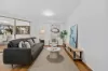 41/3 Good Street, Parramatta, NSW 2150-Image