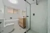 41/3 Good Street, Parramatta, NSW 2150-Image