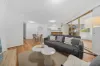 41/3 Good Street, Parramatta, NSW 2150-Image