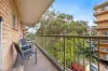 41/3 Good Street, Parramatta, NSW 2150-Image