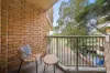 41/3 Good Street, Parramatta, NSW 2150-Image
