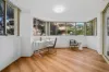41/3 Good Street, Parramatta, NSW 2150-Image