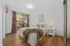 41/3 Good Street, Parramatta, NSW 2150-Image