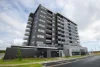 41/3 Kirribilli Avenue, East Mackay, Qld 4740