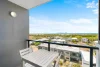 41/3 Kirribilli Avenue, East Mackay, Qld 4740-Image