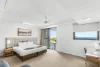 41/3 Kirribilli Avenue, East Mackay, Qld 4740-Image