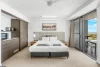 41/3 Kirribilli Avenue, East Mackay, Qld 4740-Image