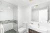 41/3 Kirribilli Avenue, East Mackay, Qld 4740-Image