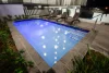 41/3 Kirribilli Avenue, East Mackay, Qld 4740-Image