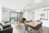 41/3 Kirribilli Avenue, East Mackay, Qld 4740-Image